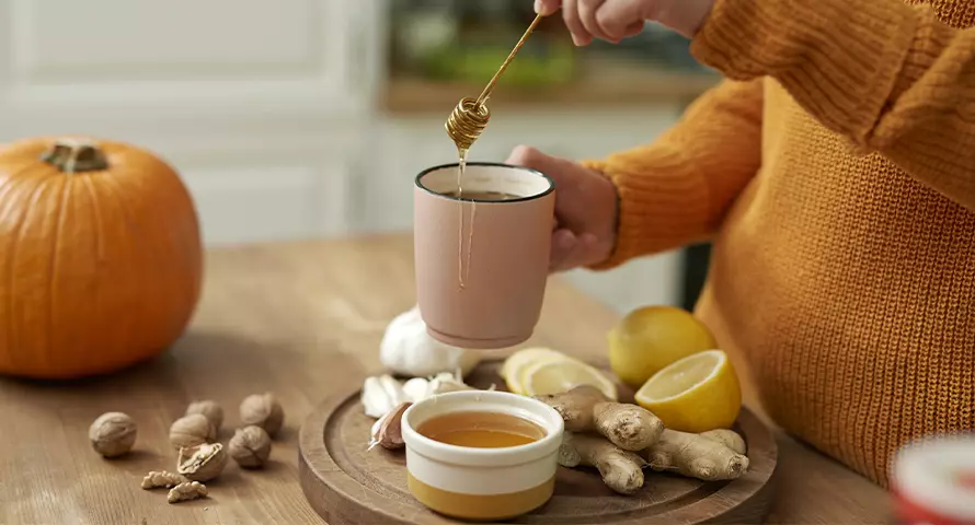 КАШЛИЦА