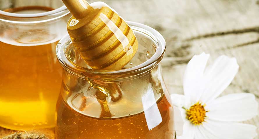 10 начини да препознаете вистински мед