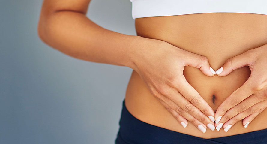 СТОМАЧНИ КИСЕЛИНИ