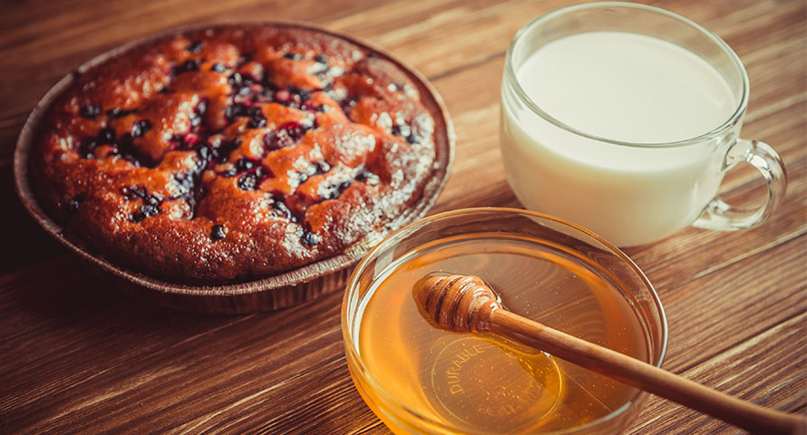 БРОНХИЈАЛНА АСТМА