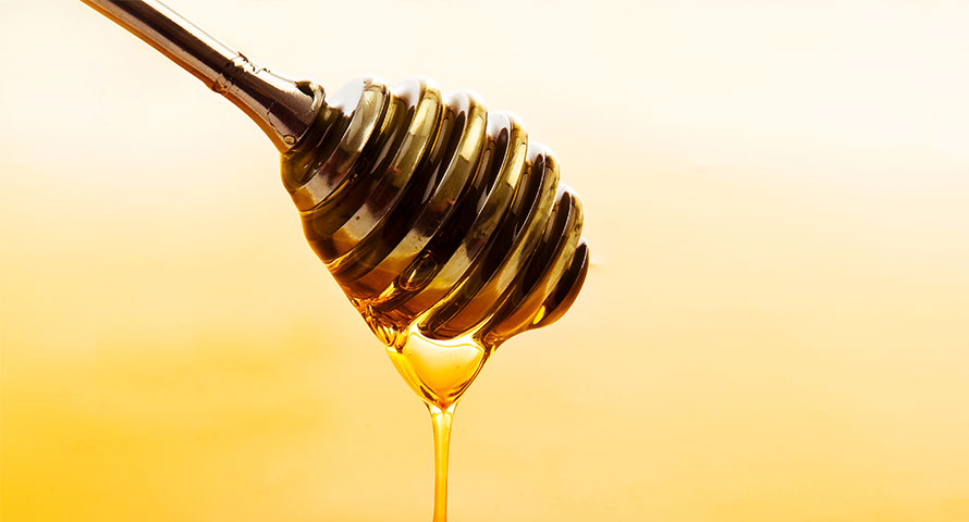 БОЛКИ ВО ГРЛО