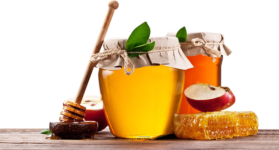 РЕЦЕПТ ЗА ЈАБОЛКОВА КИСЕЛИНА